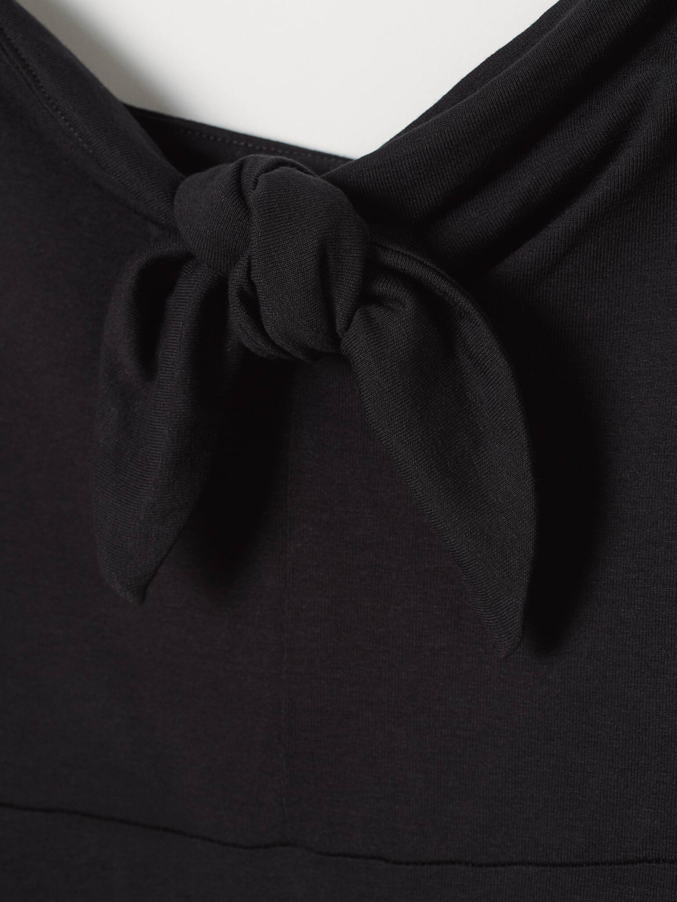 Платье макси H&M модель 77104 Фото