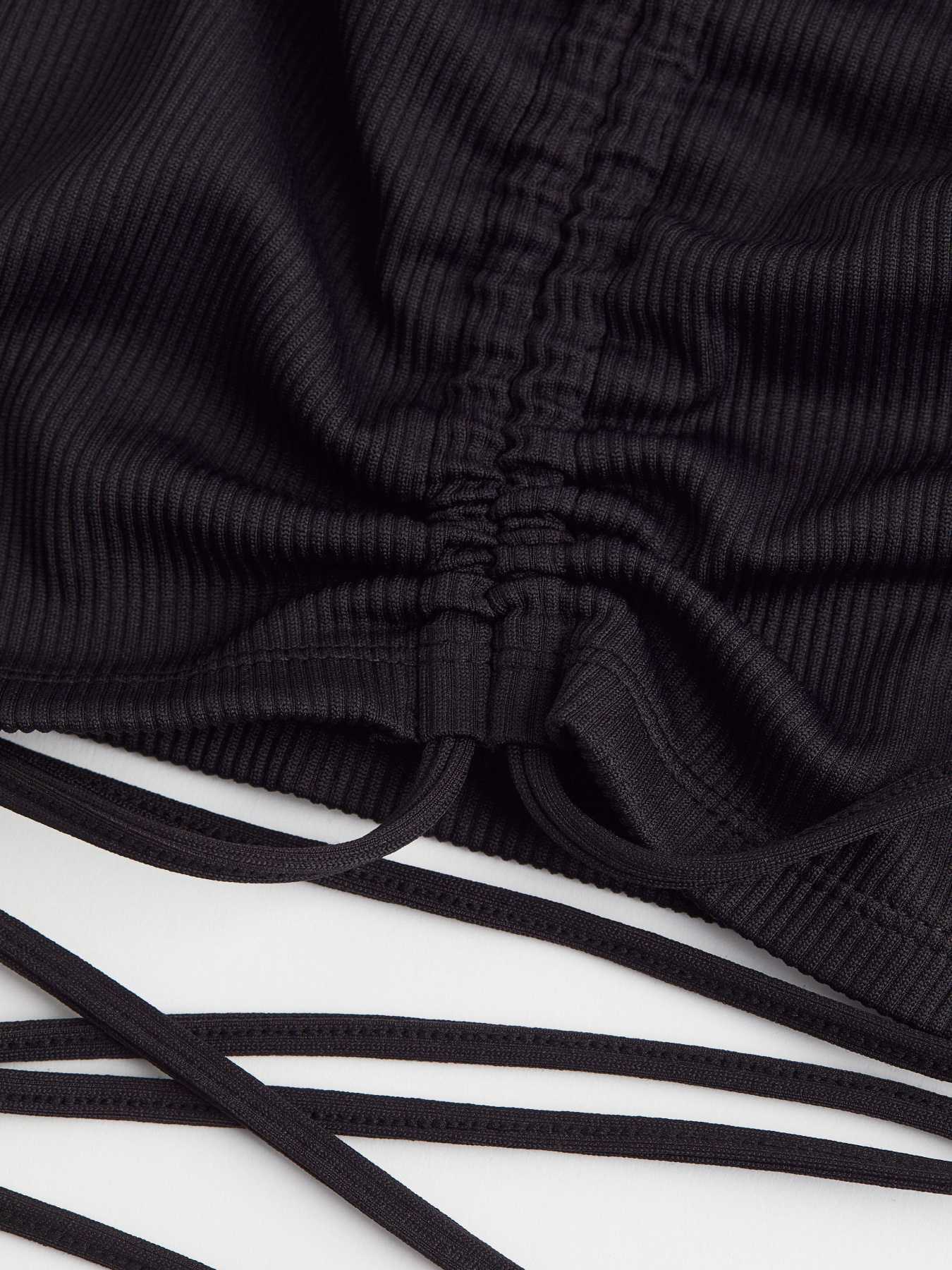 Футболка H&M модель 77105 Фото