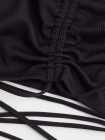 Футболка H&M модель 77105 Фото