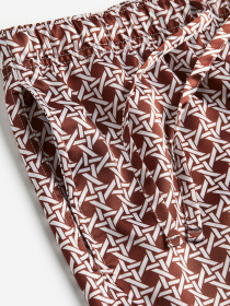 Низ піжами H&M модель 77107 Фото