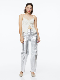 Майка H&M модель 77108 Фото