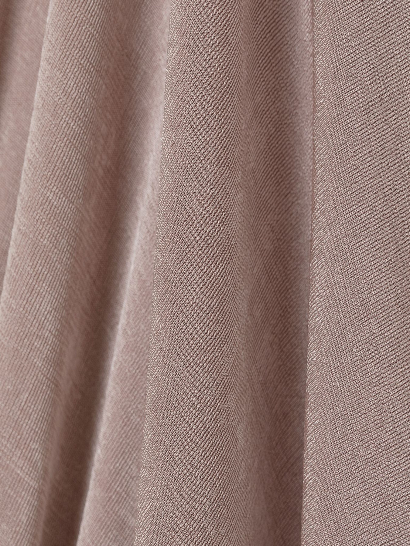 Сукня максі H&M модель 77110 Фото