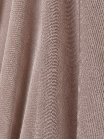 Сукня максі H&M модель 77110 Фото