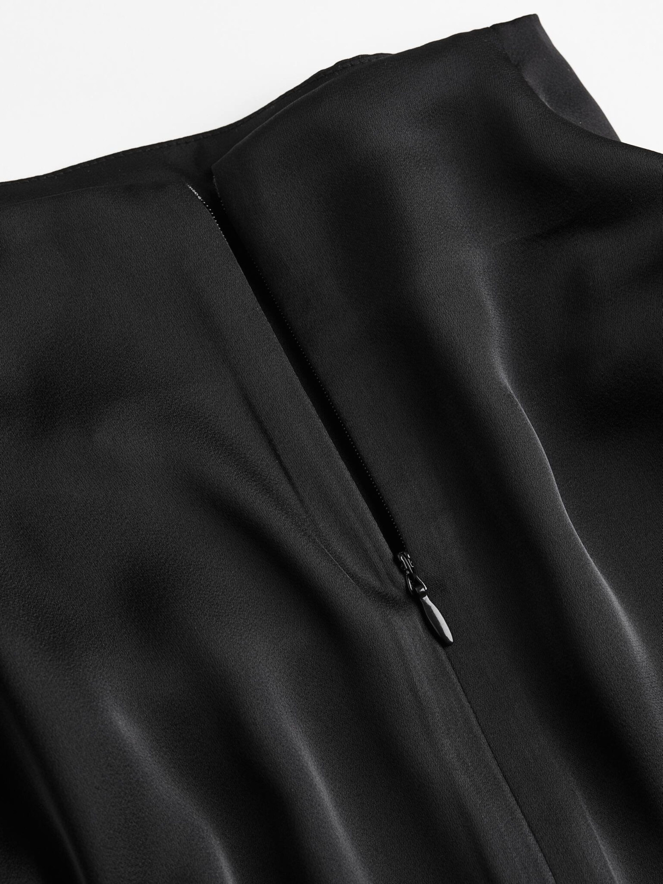 Блуза H&M модель 77111 Фото