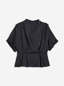 Блуза H&M модель 77111 Фото