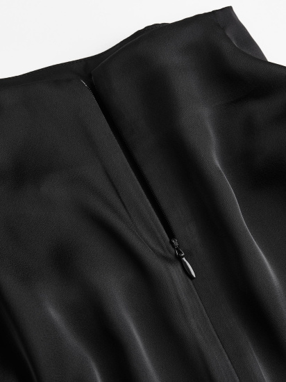 Блуза H&M модель 77111 — фото - INTERTOP