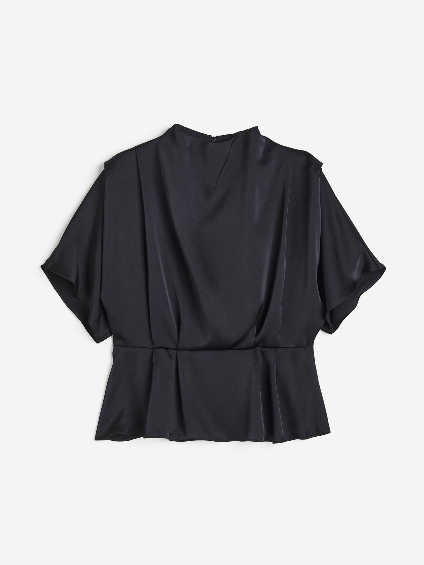 Блуза H&M модель 77111 Фото