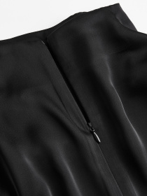 Блуза H&M модель 77111 Фото