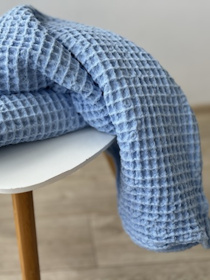 Полотенце хлопковое Sky OWLED модель CT-1001-S Полотенце хлопковое Sky OWLED модель CT-1001-S Фото