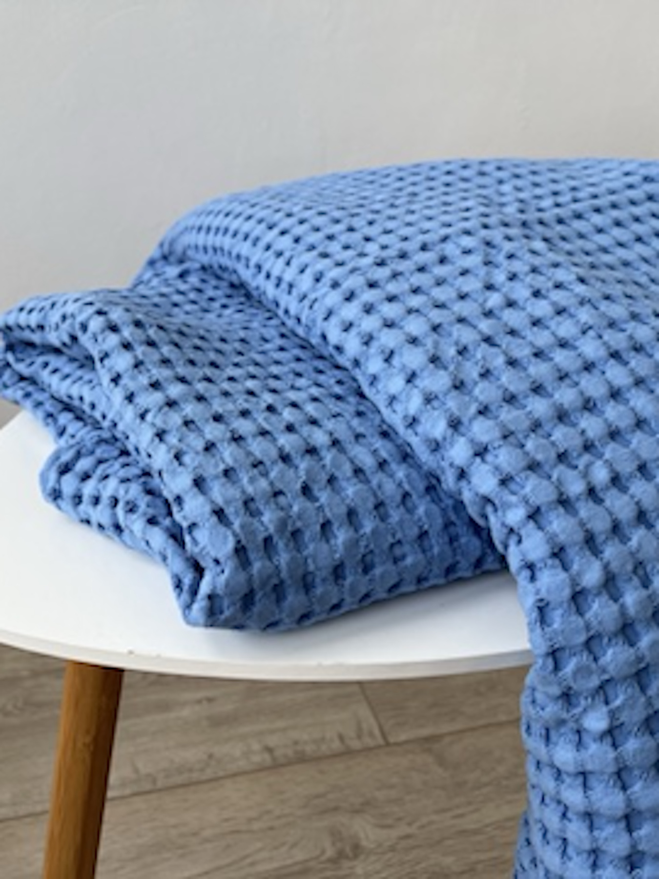 Рушник бавовняний Topaz OWLED модель CT-1001-T Фото