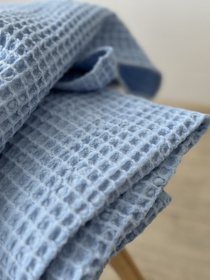 Набор хлопковых полотенец Sky OWLED модель CT-1002-S Фото