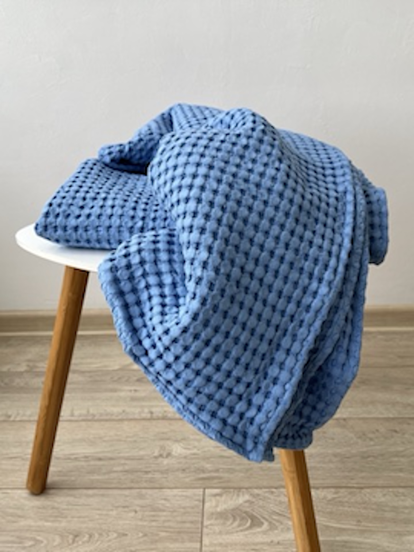 Набір бавовняних рушників Topaz OWLED модель CT-1002-T Фото