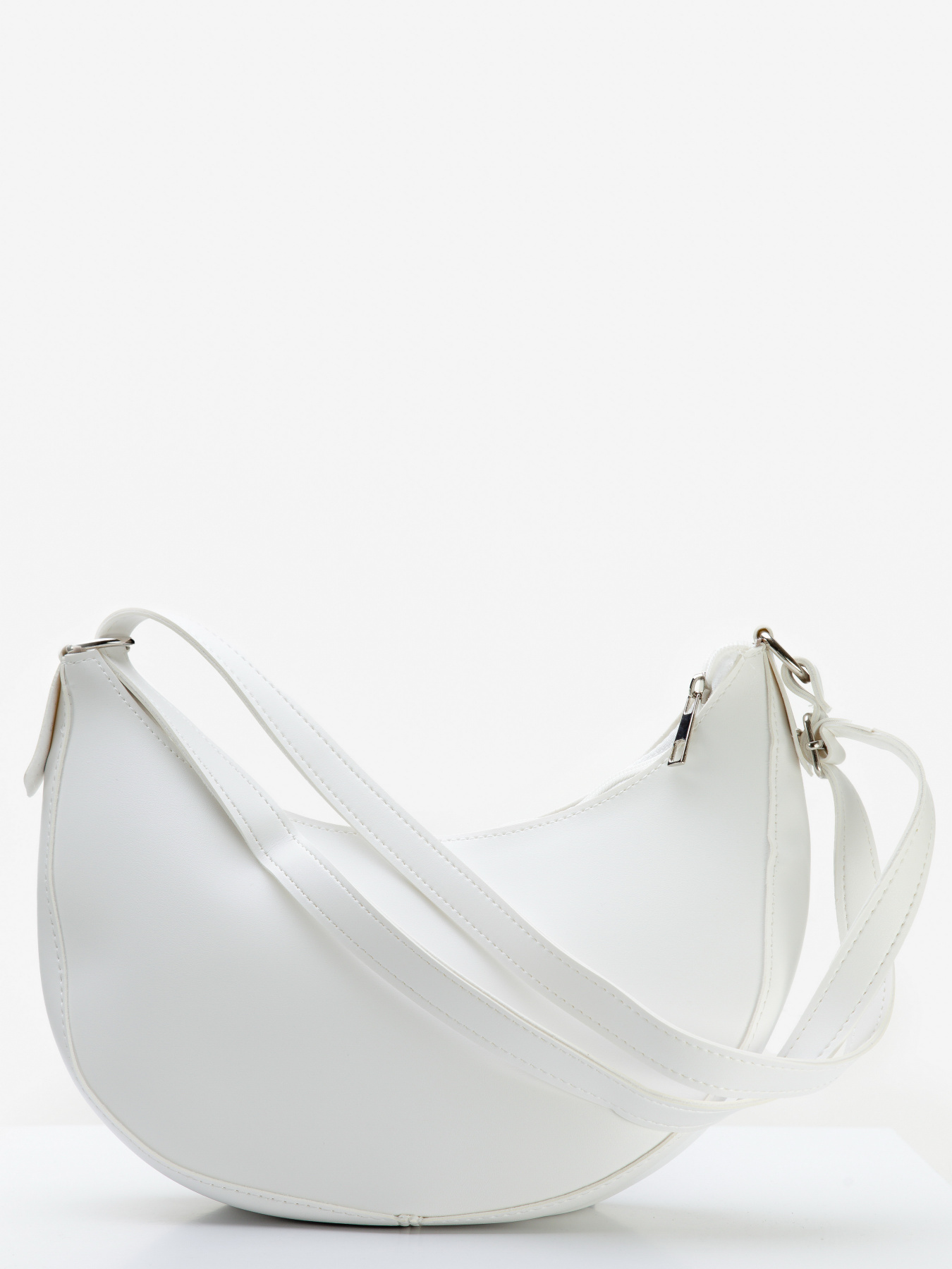 Сумка Romashka модель 101008403091 Фото