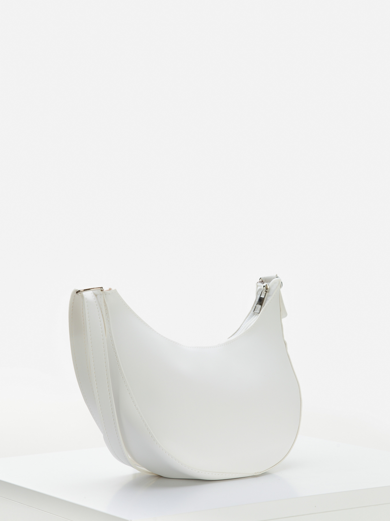 Сумка Romashka модель 101008403091 Фото