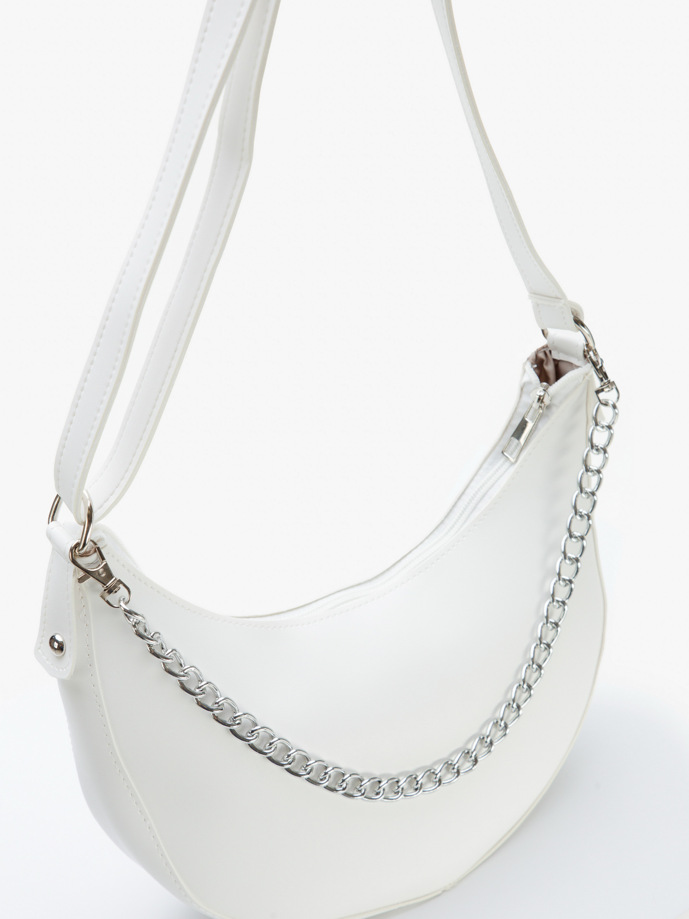 Сумка Romashka модель 101008403091 Фото