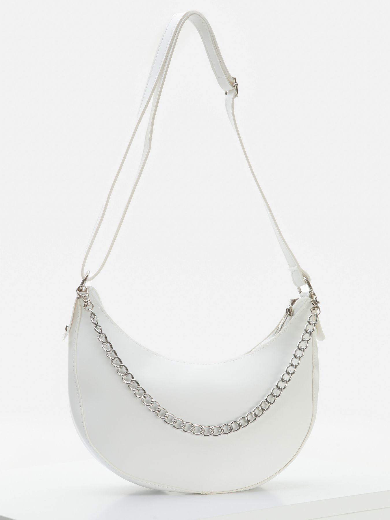 Сумка Romashka модель 101008403091 Фото