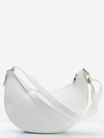 Сумка Romashka модель 101008403091 Фото