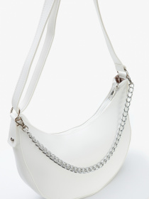 Сумка Romashka модель 101008403091 Фото