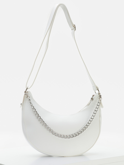 Сумка Romashka модель 101008403091 Фото