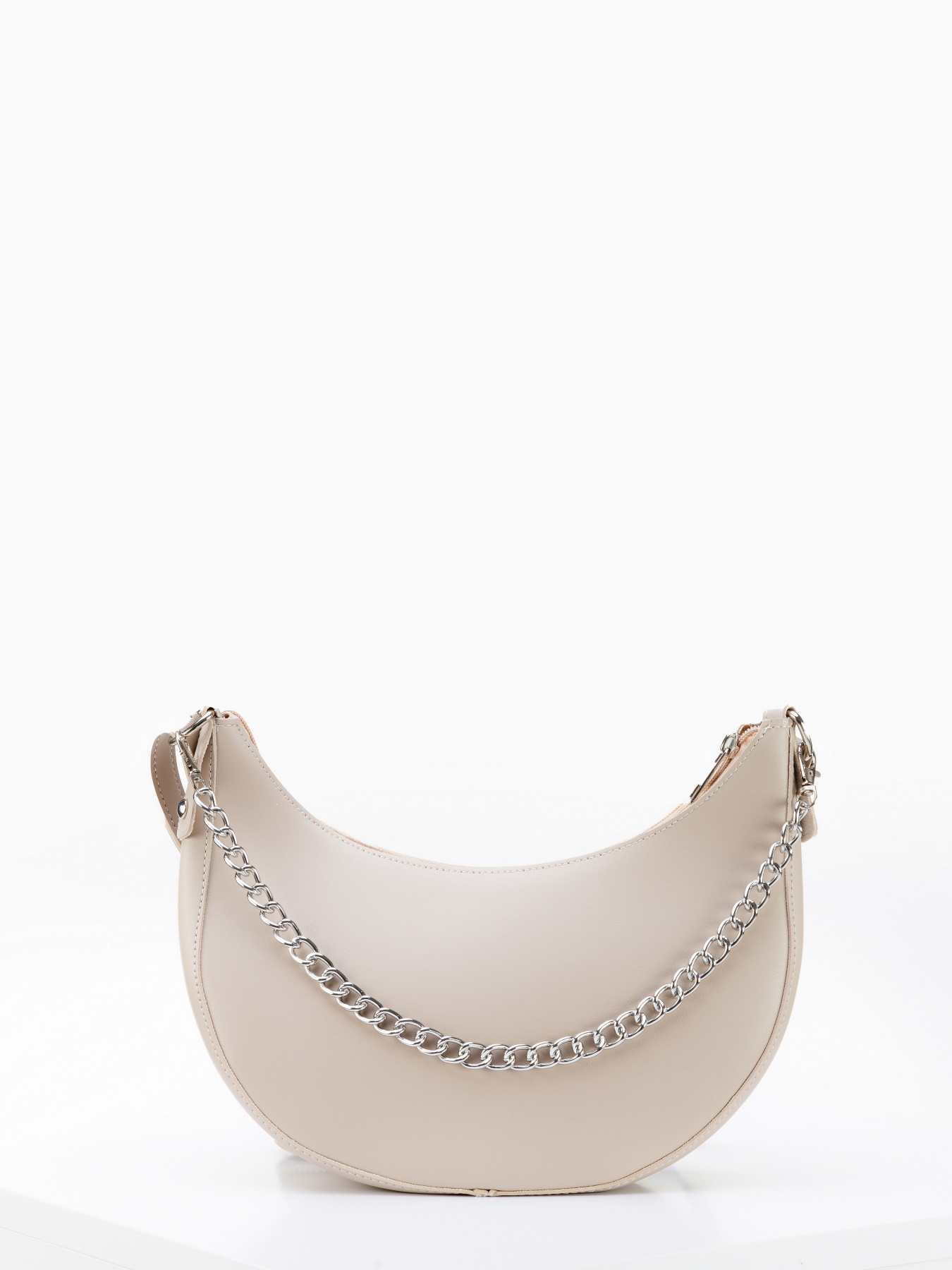 Сумка Romashka модель 101008403071 Фото