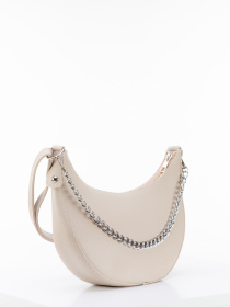 Сумка Romashka модель 101008403071 Фото