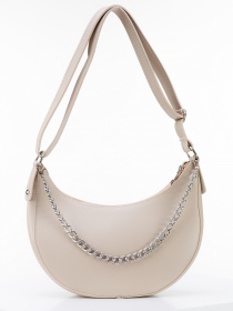 Сумка Romashka модель 101008403071 Фото