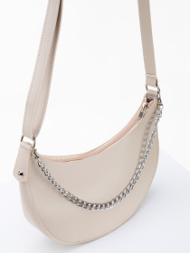 Сумка Romashka модель 101008403071 Фото