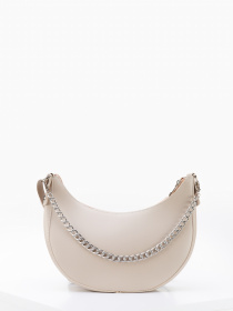 Сумка Romashka модель 101008403071 Фото