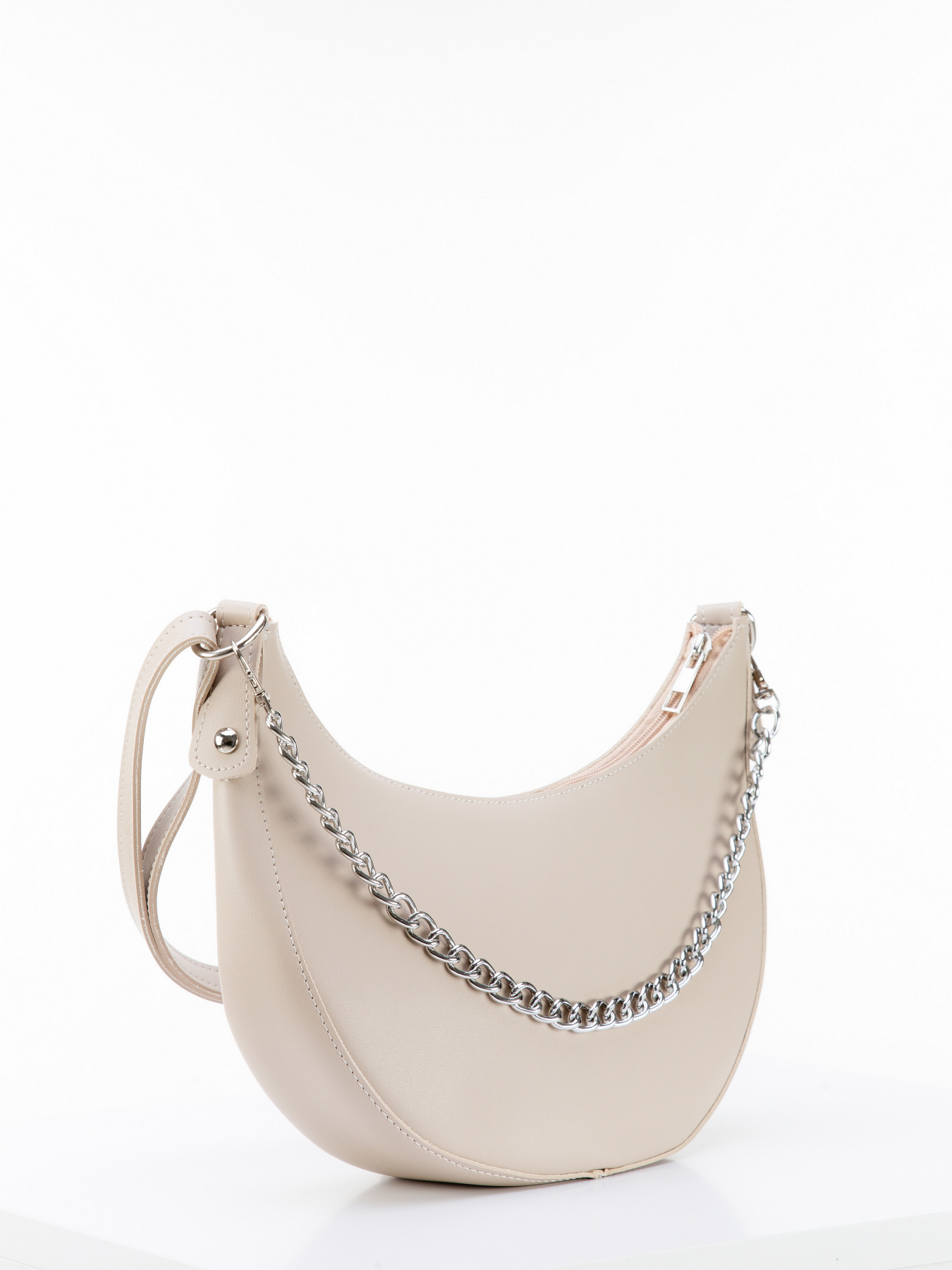 Сумка Romashka модель 101008403071 Фото