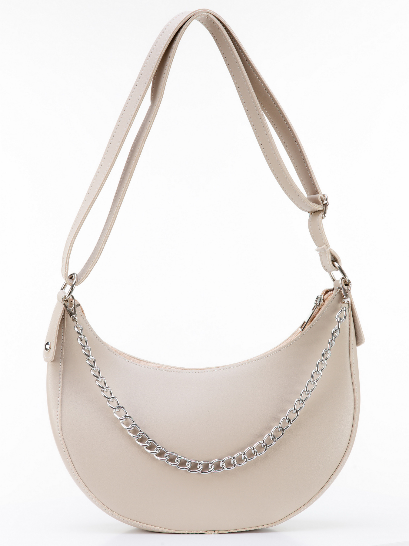 Сумка Romashka модель 101008403071 Фото