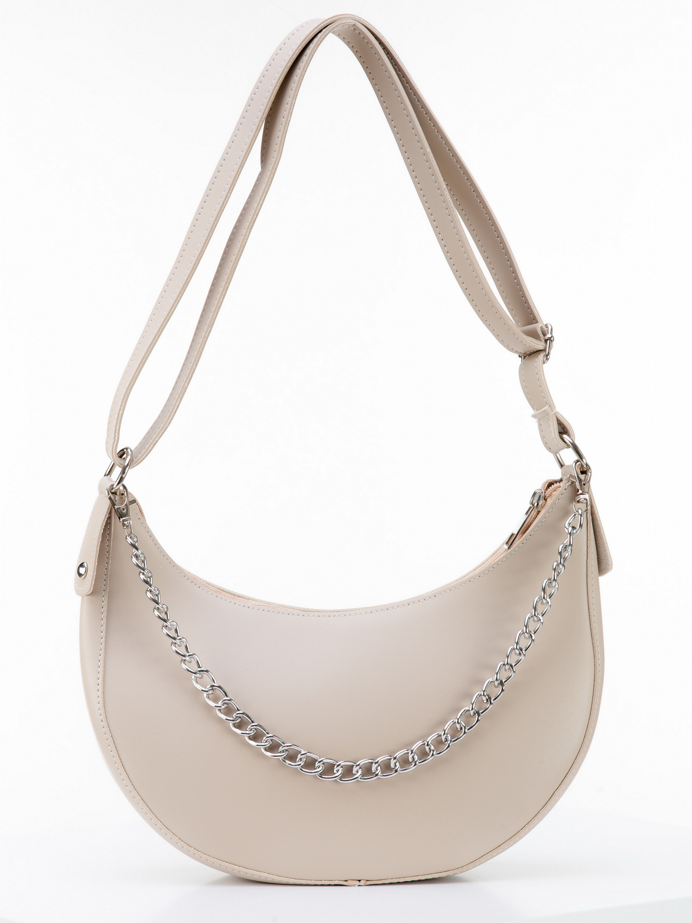 Сумка Romashka модель 101008403071 Фото