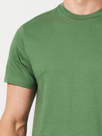 Футболка H&M модель 77112 Фото