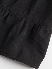 Спідниця міні H&M модель 77113 Спідниця міні H&M модель 77113 Фото