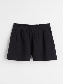 Шорти H&M модель 77115 Фото