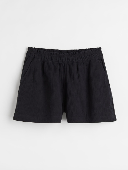 Шорти H&M модель 77115 - фото