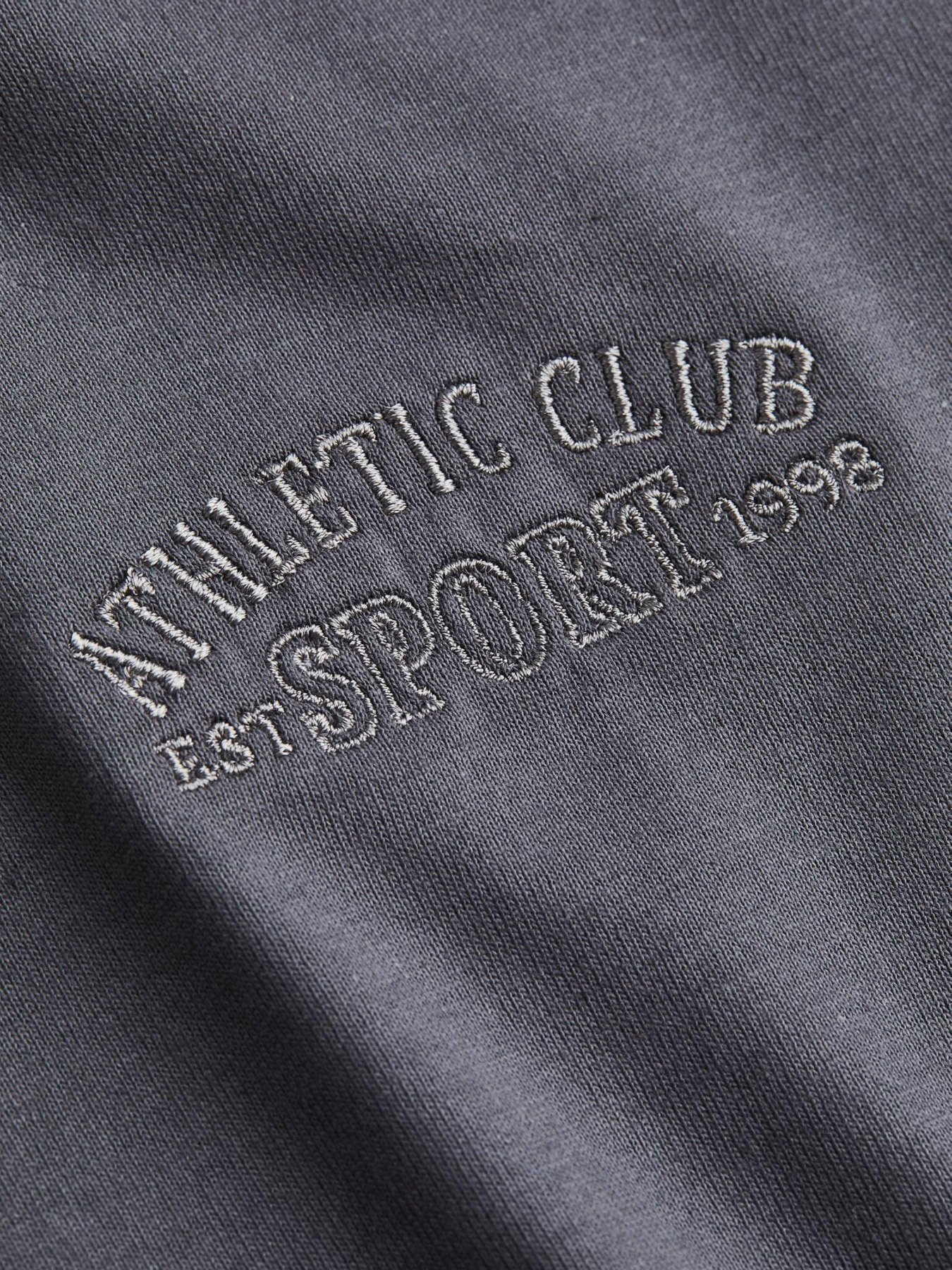 Футболка H&M модель 77116 Фото