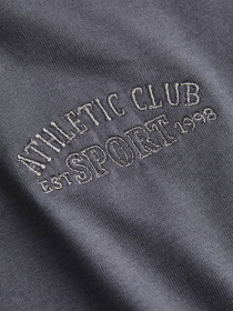 Футболка H&M модель 77116 Футболка H&M модель 77116 Фото