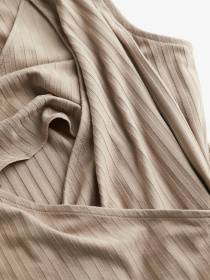 Сукня максі H&M модель 77119 Сукня максі H&M модель 77119 Фото