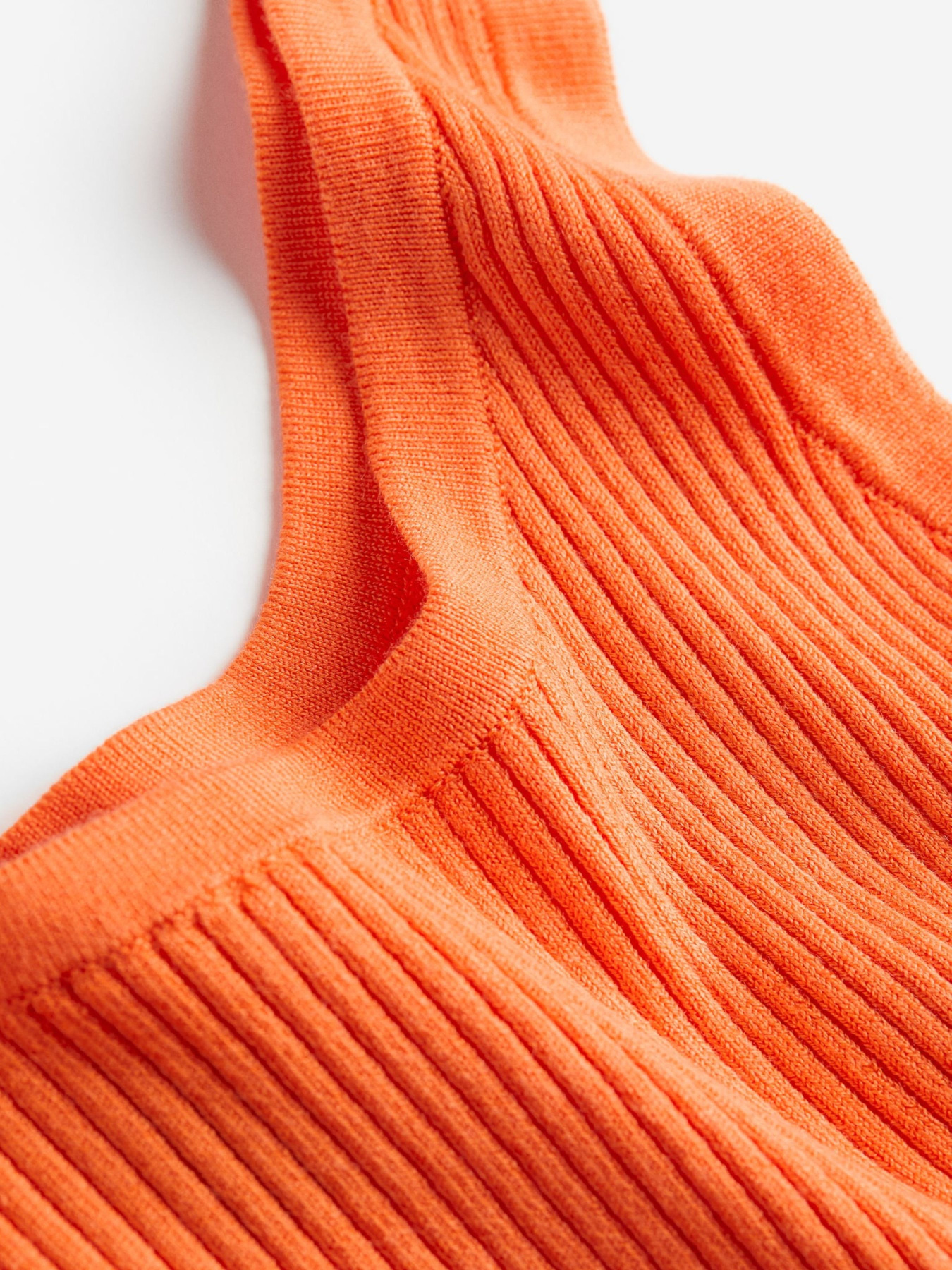 Майка H&M модель 77120 Фото