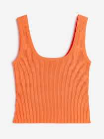 Майка H&M модель 77120 Фото