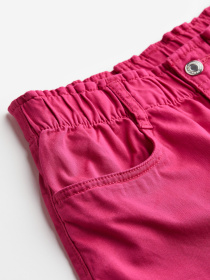 Шорты H&M модель 77121 Фото