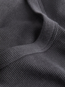 Футболка H&M модель 77122 Фото