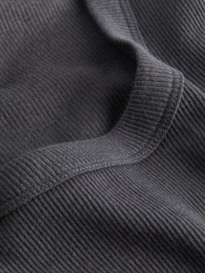 Футболка H&M модель 77122 — фото - INTERTOP