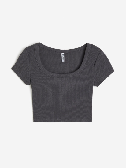 Футболка H&M модель 77122 - фото