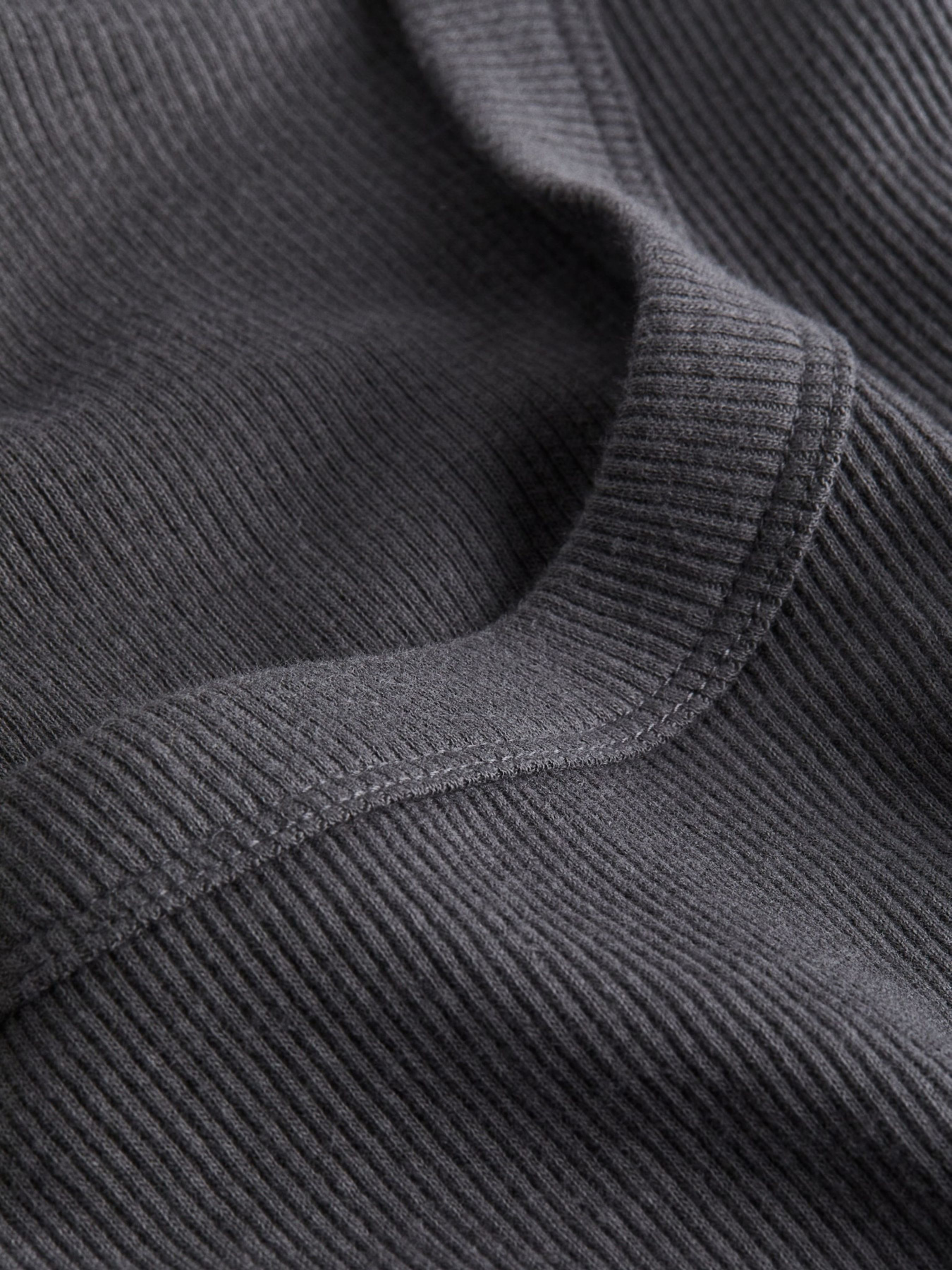 Футболка H&M модель 77122 Фото