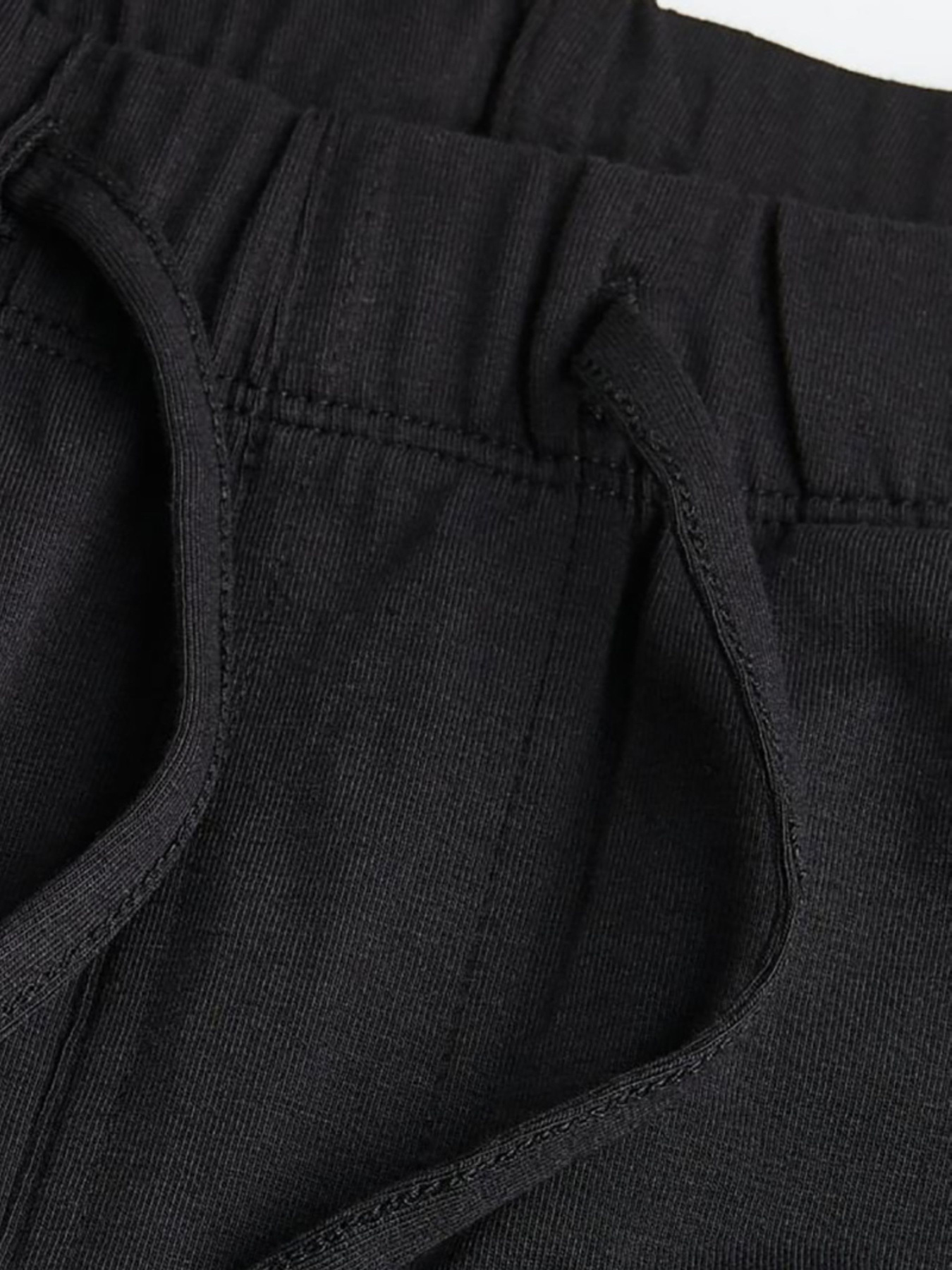 Низ пижамы H&M модель 77123 Фото