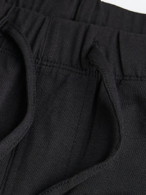 Низ пижамы H&M модель 77123 Фото