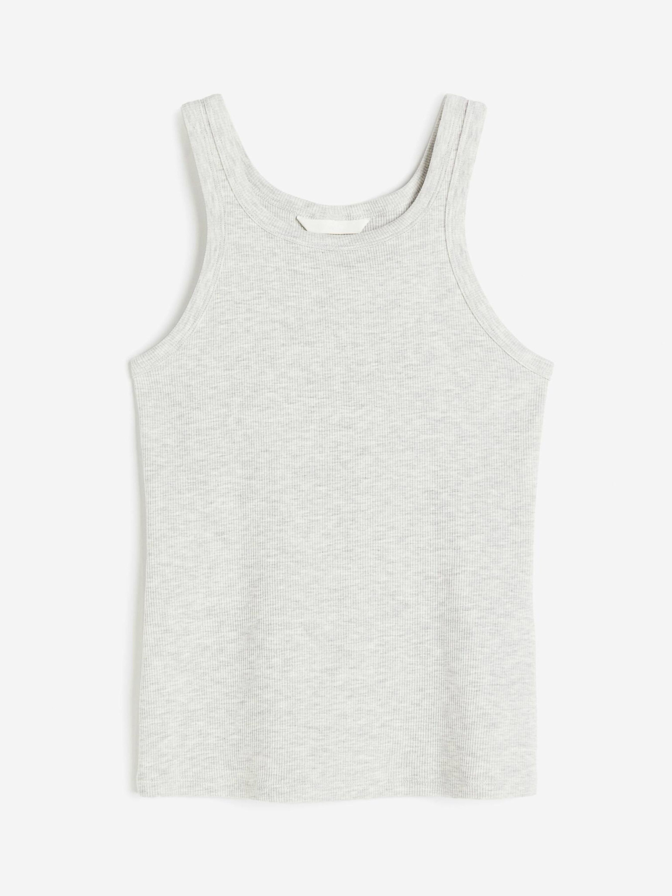 Майка H&M модель 77124 Фото