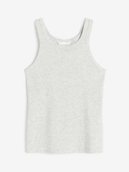 Майка H&M модель 77124 - фото