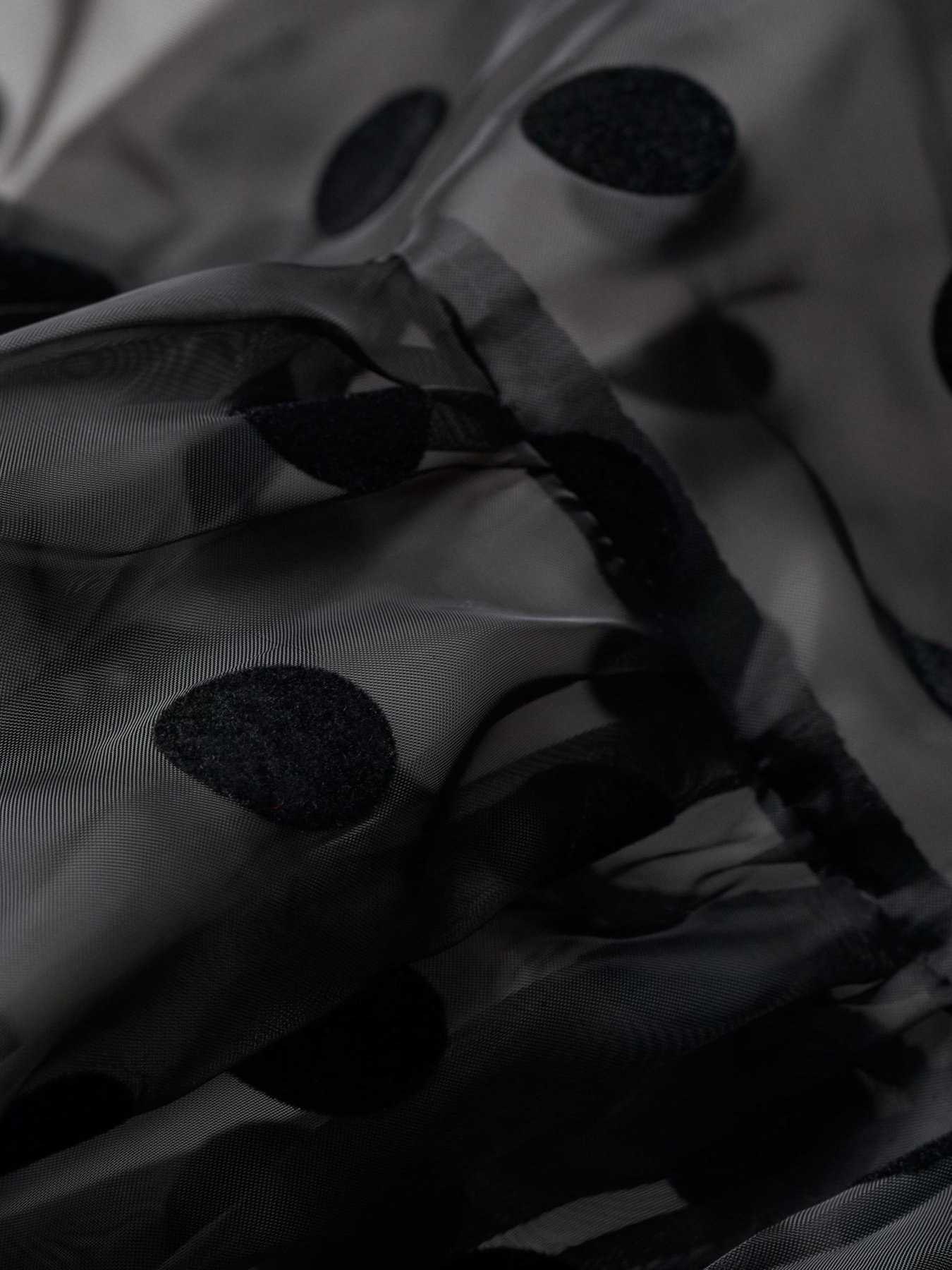 Сукня максі H&M модель 77126 Фото